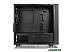 Корпус Thermaltake Versa H17 (без БП) (CA-1J1-00S1NN-00)