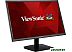 Монитор ViewSonic VA2405-h Монитор ViewSonic VA2405-h