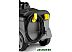 Пылесос Karcher Puzzi 10/1 [1.100-130.0]
