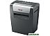 Шредер Rexel Momentum X406 Шредер Rexel Momentum X406
