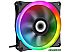 Кулер GAMEMAX GMX-12Rainbow-S Кулер GAMEMAX GMX-12Rainbow-S