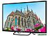Телевизор Top Device TDTV32BS02HBK Телевизор Top Device TDTV32BS02HBK