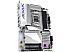 Материнская плата Gigabyte B650E Aorus Elite X AX ICE Материнская плата Gigabyte B650E Aorus Elite X AX ICE