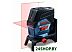 Нивелир лазерный Bosch GCL 2-50 C (0601066G00)