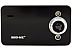 Видеорегистратор SHO-ME HD29-LCD Видеорегистратор SHO-ME HD29-LCD