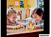 Конструктор Lego Friends Пиццерия Хартлейк Сити 41705