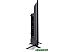 Телевизор StarWind SW-LED32BG202