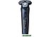 Электробритва Philips S7782/50 Электробритва Philips S7782/50