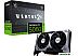 Видеокарта MSI GeForce RTX 5060 8G Ventus 2X OC Видеокарта MSI GeForce RTX 5060 8G Ventus 2X OC