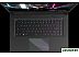 Игровой ноутбук Gigabyte Aorus 15 9KF-E3KZ383SH