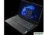 Ноутбук Lenovo V15 G4 AMN 82YU009XAK Ноутбук Lenovo V15 G4 AMN 82YU009XAK