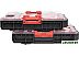 Органайзер Qbrick System One Organizer M Органайзер Qbrick System One Organizer M