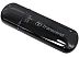 Флеш-память Transcend JetFlash 600 32 Гб (TS32GJF600) Черный Флеш-память Transcend JetFlash 600 32 Гб (TS32GJF600) Черный
