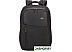 Городской рюкзак Case Logic Propel PROPB116K (3204529) (черный) Городской рюкзак Case Logic Propel PROPB116K (3204529) (черный)