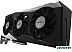 Видеокарта Gigabyte Radeon RX 6700 XT Gaming OC 12GB GDDR6 GV-R67XTGAMING OC-12GD Видеокарта Gigabyte Radeon RX 6700 XT Gaming OC 12GB GDDR6 GV-R67XTGAMING OC-12GD