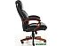 Кресло Brabix Magnum EX-701 (черный) Кресло Brabix Magnum EX-701 (черный)