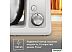 Кухонная машина Tefal QB521B38 Кухонная машина Tefal QB521B38