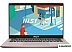 Ноутбук MSI Modern 14 C12MO-826XBY Ноутбук MSI Modern 14 C12MO-826XBY