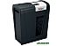 Шредер Rexel Secure MC4 (2020129EU) Шредер Rexel Secure MC4 (2020129EU)