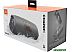 Беспроводная колонка JBL Charge 5 (серый) Беспроводная колонка JBL Charge 5 (серый)