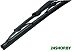 Щетка стеклоочистителя Denso DM-553 Щетка стеклоочистителя Denso DM-553
