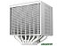 Кулер для процессора DeepCool Assassin 4S WH R-ASN4S-WHGPMN-G Кулер для процессора DeepCool Assassin 4S WH R-ASN4S-WHGPMN-G