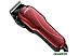Машинка для стрижки Andis US-1 Adjustable Blade Clipper (66220) Машинка для стрижки Andis US-1 Adjustable Blade Clipper (66220)