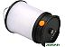 Фонарь Fenix CL30R (черный) Фонарь Fenix CL30R (черный)