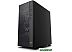 Корпус DeepCool Matrexx 55 Mesh ADD-RGB 4F DP-ATX-MATREXX55-MESH-AR-4F Корпус DeepCool Matrexx 55 Mesh ADD-RGB 4F DP-ATX-MATREXX55-MESH-AR-4F