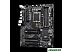 Материнская плата Gigabyte B760 DS3H DDR4 (rev. 1.0) Материнская плата Gigabyte B760 DS3H DDR4 (rev. 1.0)