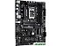 Материнская плата ASRock H670 PG Riptide Материнская плата ASRock H670 PG Riptide
