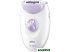 Эпилятор Braun 3170 Silk-epil 3 Legs (65339794)