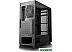 Корпус DeepCool Matrexx 50 DP-ATX-MATREXX50