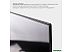 Телевизор Evolution WOSQ75MR1UHD Телевизор Evolution WOSQ75MR1UHD