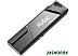 USB Flash Netac U336S 64GB NT03U336S-064G-30BK USB Flash Netac U336S 64GB NT03U336S-064G-30BK