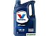 Моторное масло Valvoline All-Climate C2/C3 5W-30 5л Моторное масло Valvoline All-Climate C2/C3 5W-30 5л