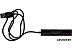 USB-хаб Buro BU-HUB4-0.5R-U2.0 USB-хаб Buro BU-HUB4-0.5R-U2.0