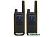 Портативная радиостанция Motorola T82 Extreme
