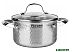 Кастрюля Rondell RainDrops RDS-1293 Кастрюля Rondell RainDrops RDS-1293