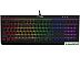 Клавиатура HyperX Alloy Core RGB Клавиатура HyperX Alloy Core RGB