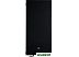 Корпус Corsair Carbide 275R (черный)
