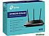 Роутер WiFi TP-LINK Archer A8 Роутер WiFi TP-LINK Archer A8