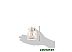 Парфюмированная вода TRUSSARDI My Name Eau de Parfum Natural Spray (30 мл) Парфюмированная вода TRUSSARDI My Name Eau de Parfum Natural Spray (30 мл)