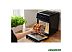 Аэрофритюрница Sencor SFR 5510BK Аэрофритюрница Sencor SFR 5510BK