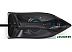 Утюг Philips DST3041/80 Утюг Philips DST3041/80