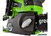 Электрическая пила Greenworks G24CS25 [2000007]