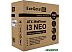 Корпус ExeGate i3 Neo EX289023RUS Корпус ExeGate i3 Neo EX289023RUS