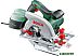 Циркулярная пила Bosch PKS 55 A (0603501002)