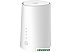 4G Wi-Fi роутер Alcatel Linkhub HH71V1 4G Wi-Fi роутер Alcatel Linkhub HH71V1