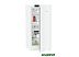 Холодильник Liebherr Rf 4200 (белый)